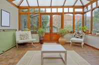 free Cambuskenneth conservatory quotes