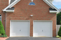 free Cambuskenneth garage construction quotes