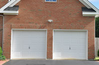 free Cambuskenneth garage extension quotes