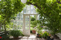 free Cambuskenneth orangery quotes