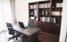 Cambuskenneth home office construction leads